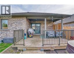 145 KROTZ Street W - 29
