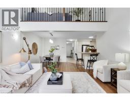 311 VINCENT Drive - 10
