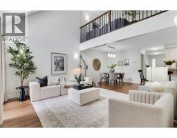 311 VINCENT Drive - 11