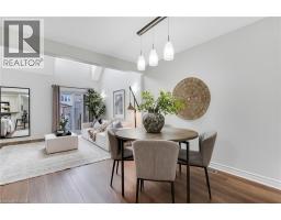 311 VINCENT Drive - 12