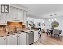 311 VINCENT Drive - 13