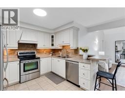 311 VINCENT Drive - 14