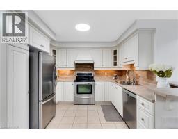 311 VINCENT Drive - 15