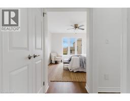 311 VINCENT Drive - 16