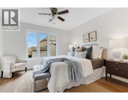311 VINCENT Drive - 17