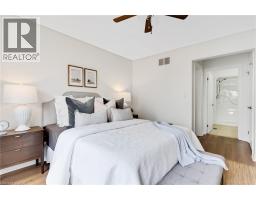 311 VINCENT Drive - 18
