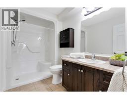 311 VINCENT Drive - 19