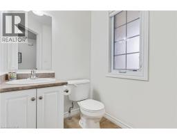 311 VINCENT Drive - 20