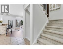 311 VINCENT Drive - 21