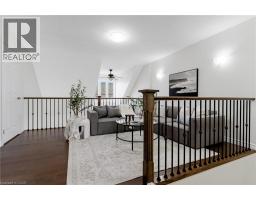 311 VINCENT Drive - 22