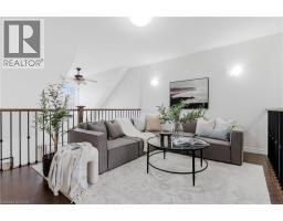 311 VINCENT Drive - 23