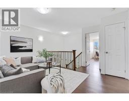311 VINCENT Drive - 24