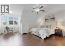 311 VINCENT Drive - 25