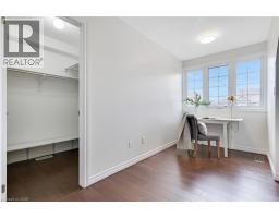 311 VINCENT Drive - 26