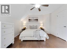 311 VINCENT Drive - 27