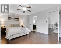 311 VINCENT Drive - 28