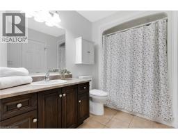 311 VINCENT Drive - 29