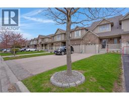 311 VINCENT Drive - 3