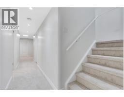 311 VINCENT Drive - 30