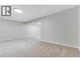 311 VINCENT Drive - 31