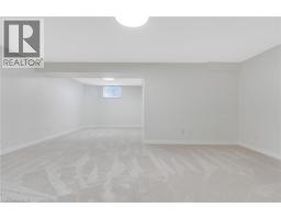 311 VINCENT Drive - 32