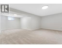 311 VINCENT Drive - 33
