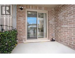 311 VINCENT Drive - 34