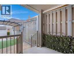 311 VINCENT Drive - 35