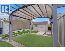 311 VINCENT Drive - 36