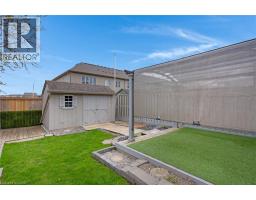 311 VINCENT Drive - 37