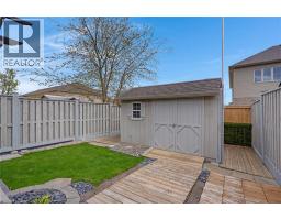 311 VINCENT Drive - 38