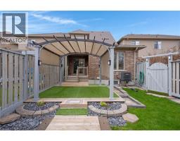 311 VINCENT Drive - 39