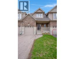 311 VINCENT Drive - 4