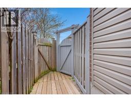 311 VINCENT Drive - 40