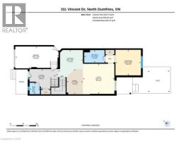 311 VINCENT Drive - 41