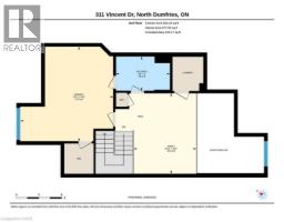 311 VINCENT Drive - 42