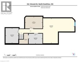 311 VINCENT Drive - 43