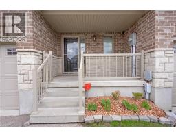 311 VINCENT Drive - 5