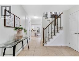 311 VINCENT Drive - 6