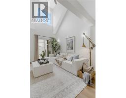 311 VINCENT Drive - 8