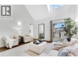311 VINCENT Drive - 9