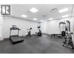 81 ROBINSON Street UnitNo. 807 - 13