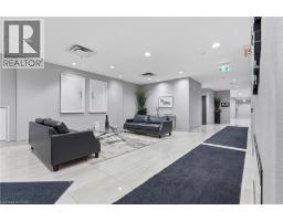 81 ROBINSON Street UnitNo. 807 - 14