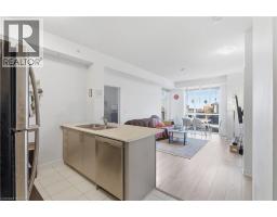 81 ROBINSON Street UnitNo. 807 - 3