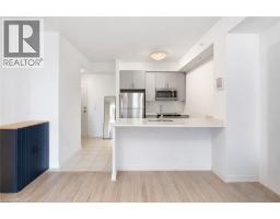 81 ROBINSON Street UnitNo. 807 - 4