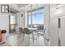 81 ROBINSON Street UnitNo. 807 - 6