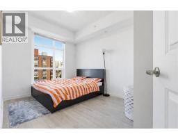 81 ROBINSON Street UnitNo. 807 - 7