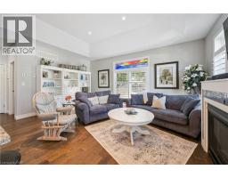418 NELSON Street UnitNo. 13 - 12