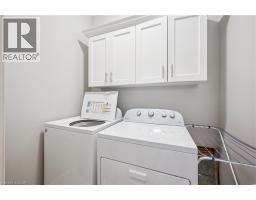 418 NELSON Street UnitNo. 13 - 25