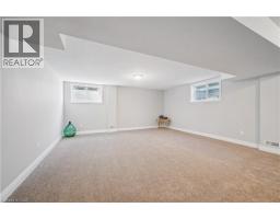 418 NELSON Street UnitNo. 13 - 27